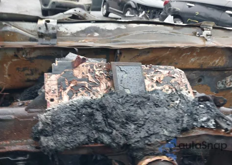 2024 Subaru Legacy Touring Xt z USA, uszkodzony, nr VIN 4S3BWGP66R3011672